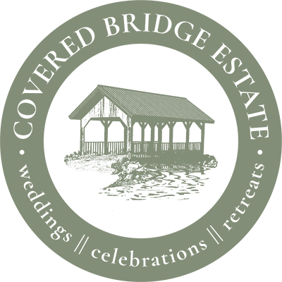 Covered Bridge Estate